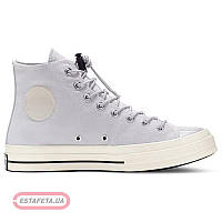 Кеди Converse Chuck 70 Space Racer High-Top 165086C