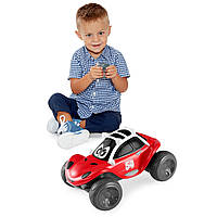 Машинка Радиоуправляемая Chicco Bobby Buggy 91520