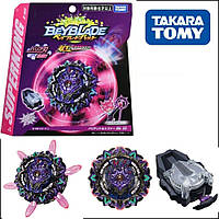 ПОД ЗАКАЗ 20+- ДНЕЙ Бейблейд Такара Вариант Люцифер Beyblade Variant Lucifer Takara Tomy B 169