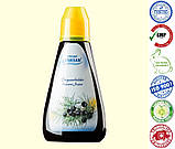 Сироп Ялівцевий екстракт, Швейцарія, фото 2