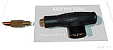 Ручка для Kripton SPOT 2, фото 3