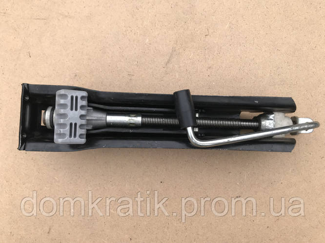 Домкрат Mercedes C-Class w204 (Мерседес 204 кузов), цена 1500 грн ...