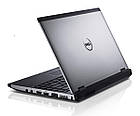 Ноутбук Dell VOSTRO 3550-Intel-Core-i3-2310M-2.1GHz-4Gb-DDR3-500Gb-HDD-W15.6-DVD-R-Web-(B-)- Б/У, фото 3