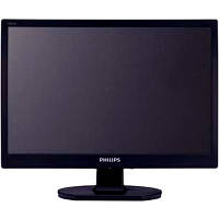 Монітор 22" Philips 220VW9FB/62 1680x1050 TFT- (подряпини та підсівший екран)-УЦІНКА- Б/В