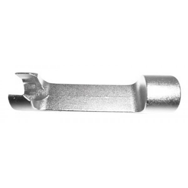 Ключ для зняття форсунки Mercedes-Benz Sprinter (85мм) ASTA A-653P, фото 1