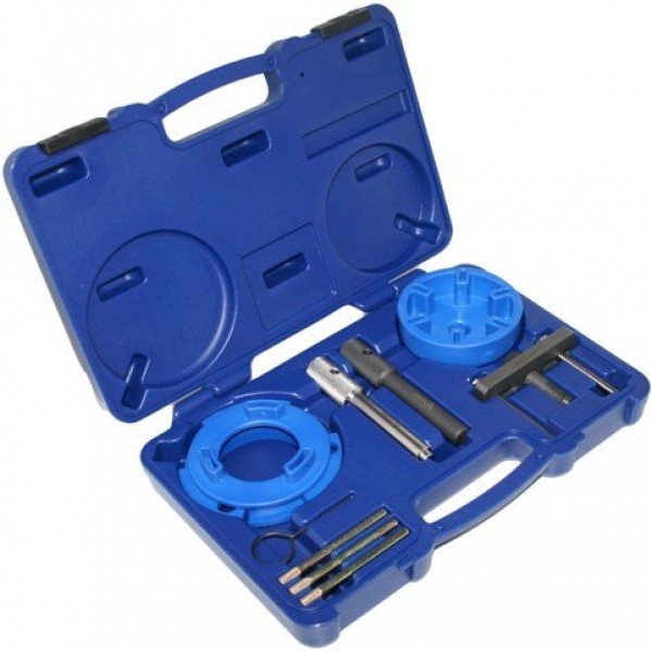 Набір фіксаторів для FORD (2.0, 2.2 та 2.4 TD/ TDCI) ASTA A-8019UPG