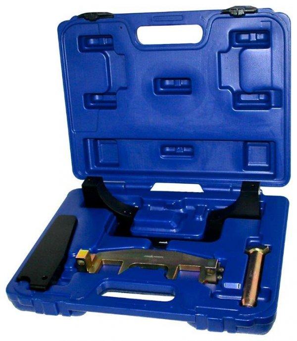 Набір фіксаторів MERCEDES (M271 / E18ML/ DE18ML /E16ML / DE18LA) ASTA A-8145UPG