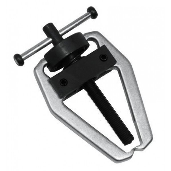 Знімач 3-х лапч. COMPACT, 40-80мм ASTA AH-EK1208A, фото 1