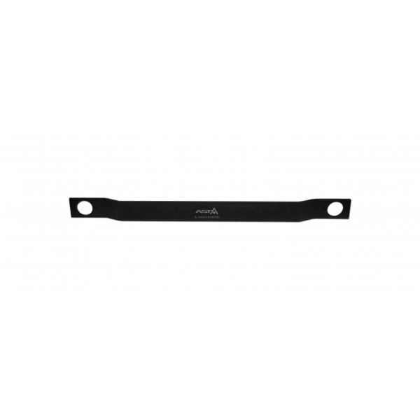 Фіксатори ременя VW AUDI 3,3/3,7/4,2 ASTA A-VAGV6V8TDI