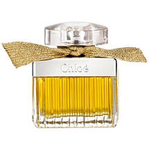 Chloe Intense Collector Edition парфумована вода 75 ml. (Хлоє Інтенс Колектор Едітіон), фото 2