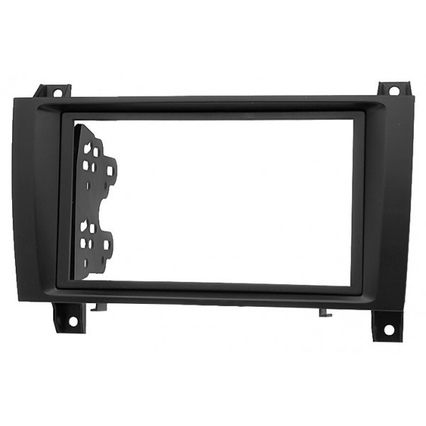 Перехідна рамка Carav Mercedes SL-Klasse (11-607), фото 1