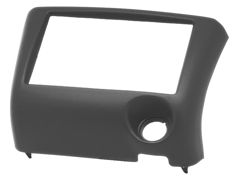 Перехідна рамка Toyota Carav Yaris, Echo (11-193), фото 1