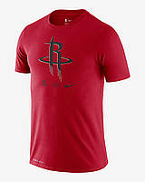 Nike Dri-FIT NBA T-Shirt - Мужская Футболка