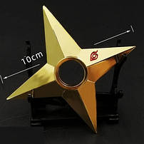 Іграшкова зброя