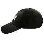 Бейсболка Death (великий козирок), фото 3