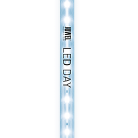 Лампа Juwel MultiLux LED Day 12Вт/10Вт, 438 мм