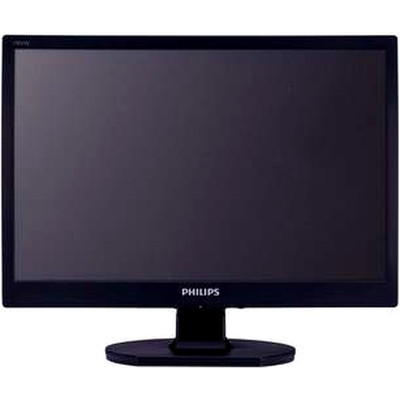 Монітор 22" Philips 220VW9FB/62 1680x1050 TFT- (подряпини та підсівший екран)-УЦІНКА- Б/В