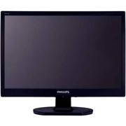 Монітор 22" Philips 220VW9FB/62 1680x1050 TFT- (подряпини та підсівший екран)-УЦІНКА- Б/В, фото 2