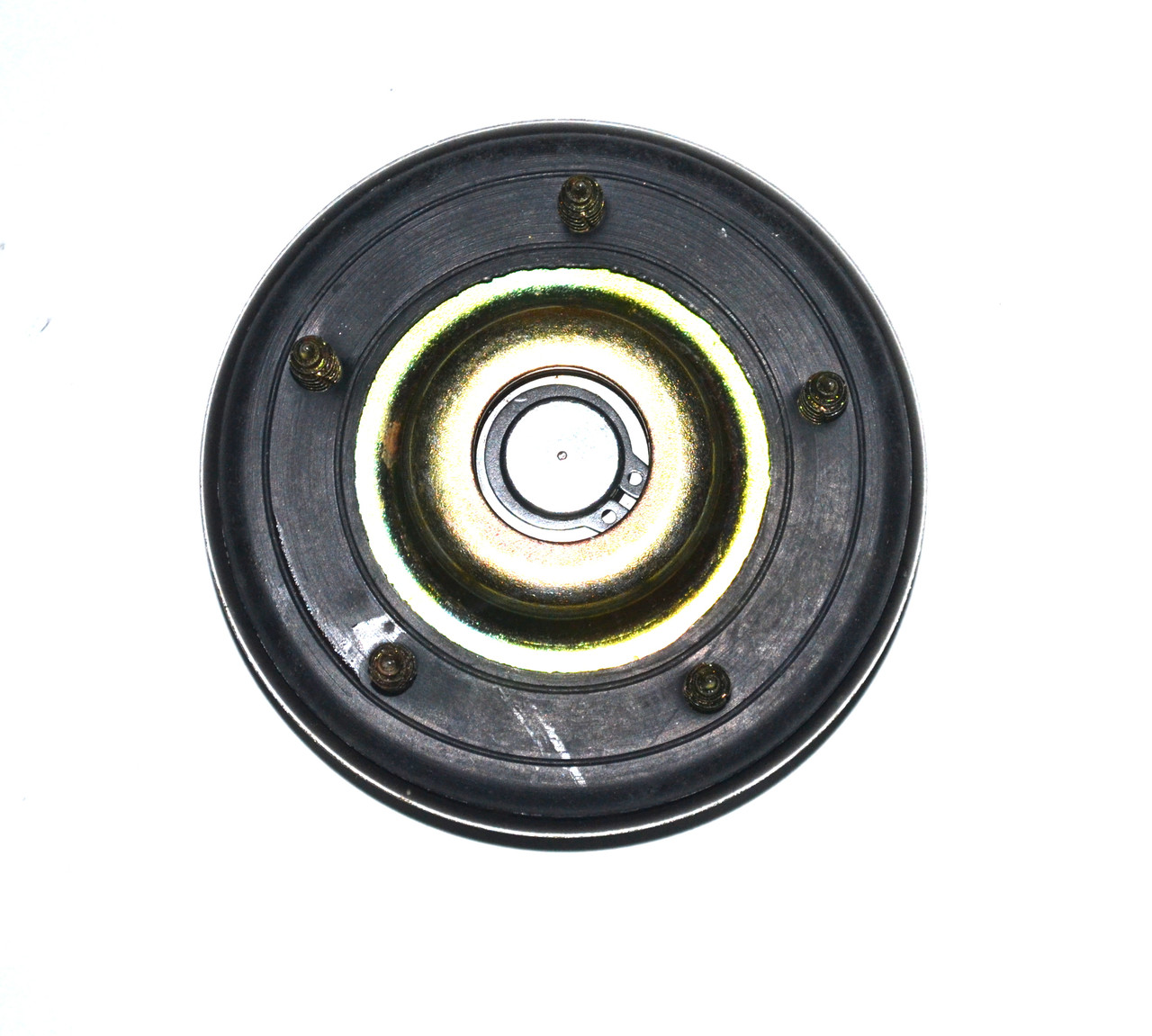 Блок підшипників для пральної машинки Ardo 651027568 (Cod.148)