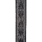 Ремінь гітарний D'ADDARIO 50F06 NYLON WOVEN GUITAR STRAP (TRIBAL), фото 3