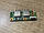Плата USB X750DP_IO BOARD для ноутбука Asus X750JB, фото 4