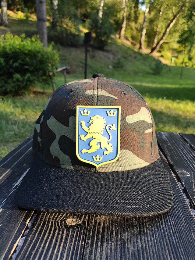 Пластизолевая нашивка Пластизолевая нашивка