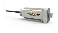 Устройство для мониторинга инверторов Solax Wi-Fi stick