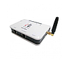 Модуль WIFI моніторингу для інверторів Solis DLB Wi-Fi Box, фото 3