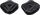 Уши для шлема ABUS Pedelec 2.0, фото 3