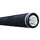 Спінінг Favorite Variant VRN-602UL 1.83m 2-7g Fast, фото 6