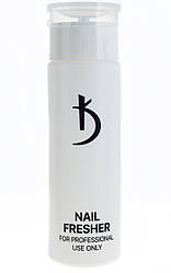 Nail Fresher Kodi (знежирювач для нігтів), 160 мл