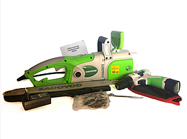 Електропила Садовод SPL-29-400E