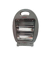 Кварцовий обігрівач Nokasonic NK-454 (800W)