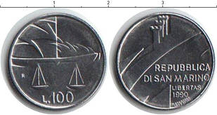 Туреччина 1 нова ліра 2005 р. Біметал. (АР)