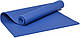 Килимок для йоги та фітнесу Power System PS-4014 FITNESS-YOGA MAT Blue, фото 9