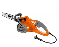 Електропила Oleo-Mac 2000Е