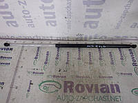 Амортизатор крышки багажника (Мінівен) Citroen BERLINGO 1 2002-2009 (Ситроен Берлинго), 9625574380 (БУ-172024)