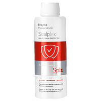 Засіб для захисту шкіри голови Erayba Scalplex Scalp & Skin Protector 150 мл