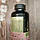 Opti-women Optimum Nutrition 120 сaps. вітаміни для жінок, фото 4