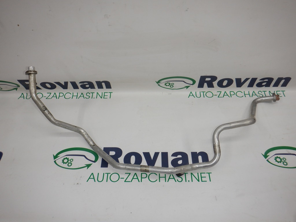Трубка Кондиционера (1,5 Дизель 8V) Renault MEGANE 2 2003-2006 (Рено ...