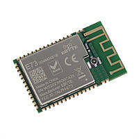 Модуль E73 2G4M04S1B (Ebyte) на nRF52832