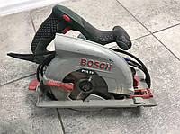 БУ Дисковая пила Bosch PKS 55