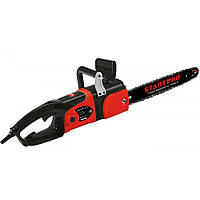 Електропила ланцюгова Start Pro SCS / Е -2850