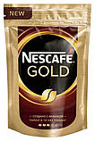 Кава NESCAFE Gold розчинна 210 г, фото 2
