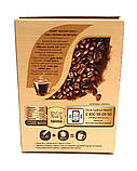 Кава NESCAFE Gold розчинна в стіках 25 шт x 1.8 м, фото 3