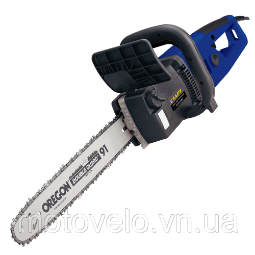 Електропила Старт СПЕ-2300