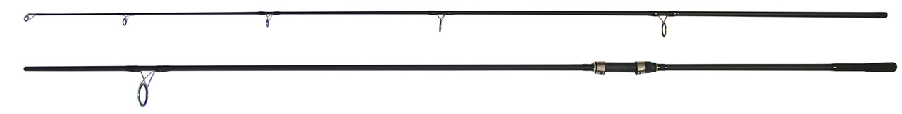 Коропове вудлище Feima FOS 3,90 м #13 4.5lbs 2 секції