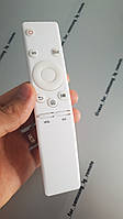Универсальный Пульт для телевизора Samsung BN59-01259W