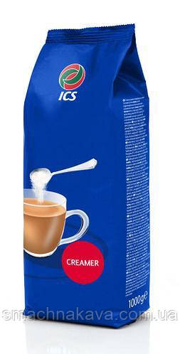 Сухе молоко ICS Creamer 1 кг. Голландія