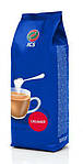 Сухе молоко ICS Creamer 1 кг. Голландія